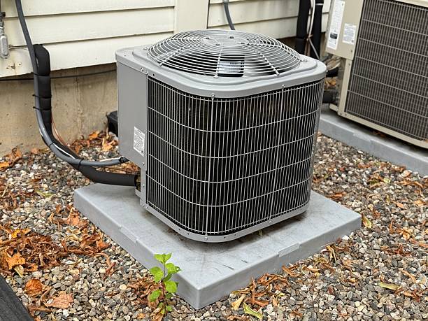 24/7 Emergency Hvac experts in Fayette, MO